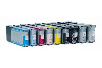CARTUCHO TINTA COMPATIBLE EPSON C13T544100 FOTO-BLACK