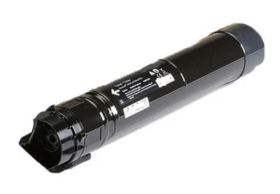 TAMBOR COMPATIBLE XEROX 106R03394 NEGRO