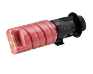 Tóner Compatible Ricoh IM C320F Magente - RIMC320FM