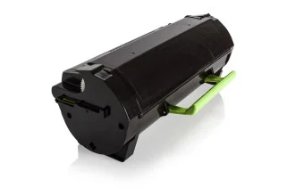 TÓNER COMPATIBLE KONICA MINOLTA TNP38 NEGRO