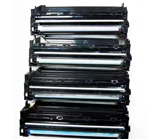 TAMBOR COMPATIBLE KYOCERA 302NR93040 MAGENTE