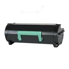 TÓNER COMPATIBLE KONICA MINOLTA TNP34 NEGRO