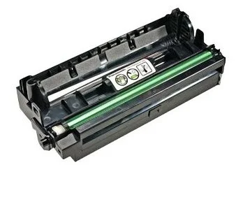 Tambor Compatible Panasonic KX-MB228 Negro - KX-FAD93X