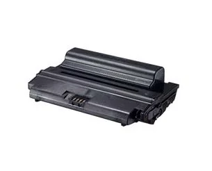 TÓNER COMPATIBLE SAMSUNG MLD3050B NEGRO