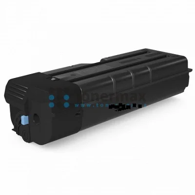 TÓNER COMPATIBLE TRIUMPH ADLER 1T02NJ0UT0 NEGRO