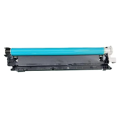 TAMBOR COMPATIBLE CANON 2178C001 PACK 4 COLORES
