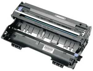 TAMBOR COMPATIBLE BROTHER DR3000 NEGRO