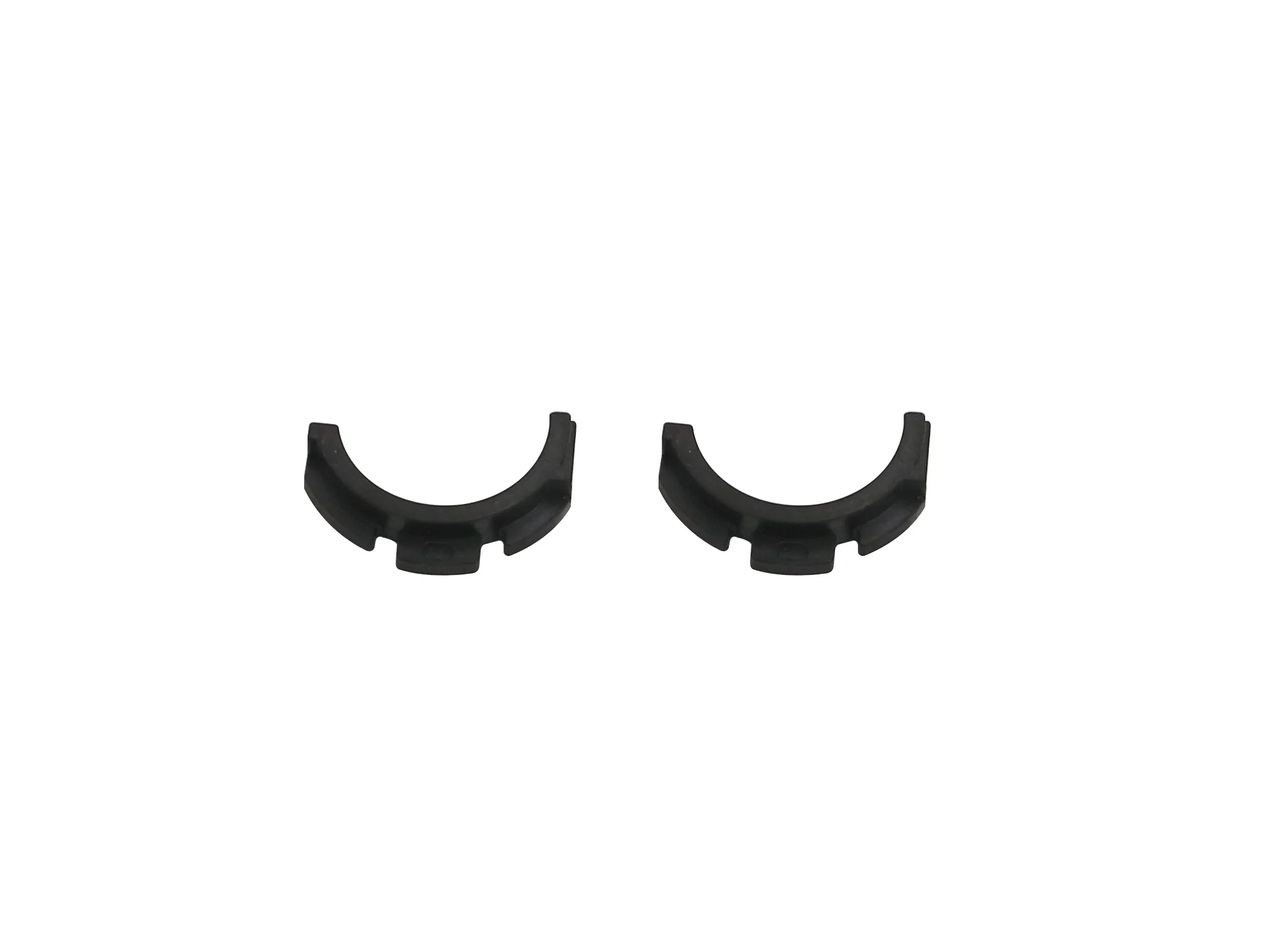 KIT COMPATIBLE PANTUM CET361037 NEGRO