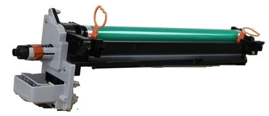 TAMBOR COMPATIBLE CANON EXV38/39DR NEGRO