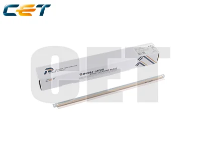 TAMBOR COMPATIBLE TOSHIBA CET281114 BLANCO