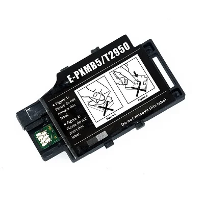 EPSON C13T295000 NEGRO