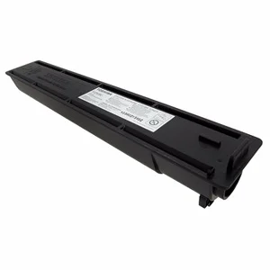 TÓNER COMPATIBLE TOSHIBA 6AG00007240 NEGRO