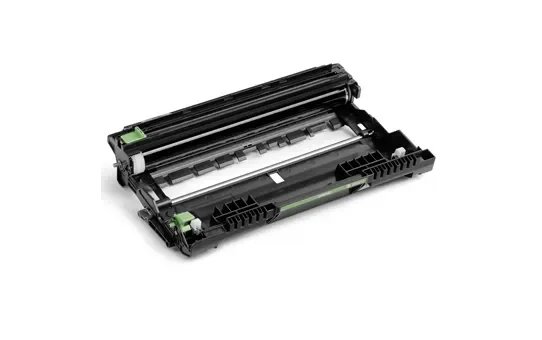 TAMBOR COMPATIBLE BROTHER DR2410 NEGRO
