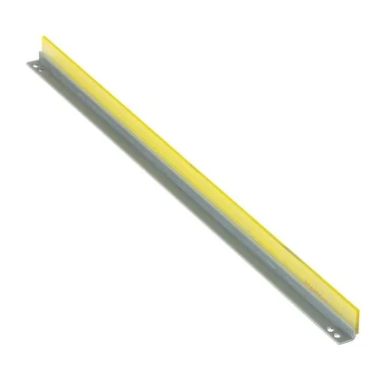 TAMBOR COMPATIBLE TOSHIBA 6LJ04562000 NEGRO