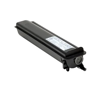 TÓNER COMPATIBLE TOSHIBA 6AJ00000115 NEGRO