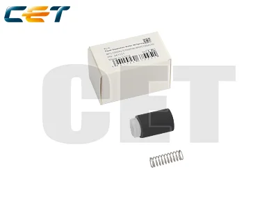 KIT COMPATIBLE PANTUM CET341131 NEGRO