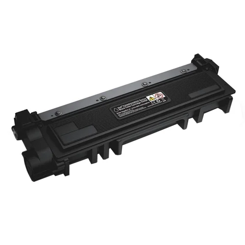 Tóner Compatible Dell E310DW Negro - DEBE310