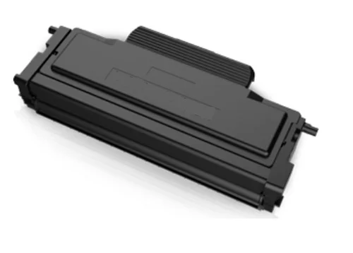 Tóner Compatible Pantum P3300 Negro - PATL-410