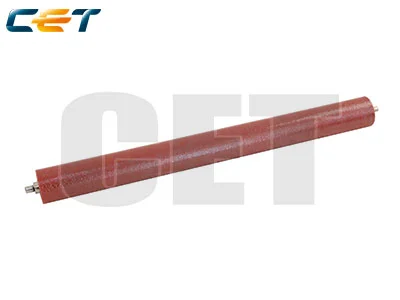 KIT COMPATIBLE KYOCERA FK6117LPR NEGRO