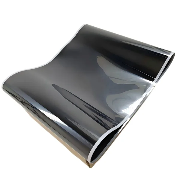 TOSHIBA 6LK50424000 NEGRO