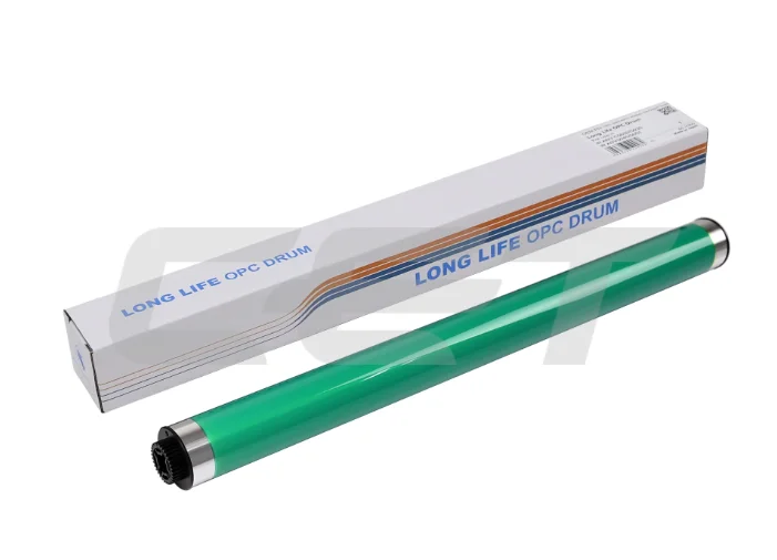 TAMBOR COMPATIBLE CANON CET8332N GREEN