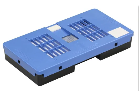 KIT COMPATIBLE CANON MC31 BLUE