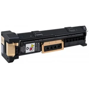 TAMBOR COMPATIBLE XEROX 013R00679 NEGRO