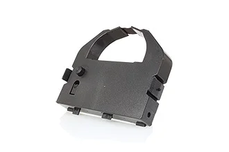 CINTA COMPATIBLE EPSON S015016 NEGRO