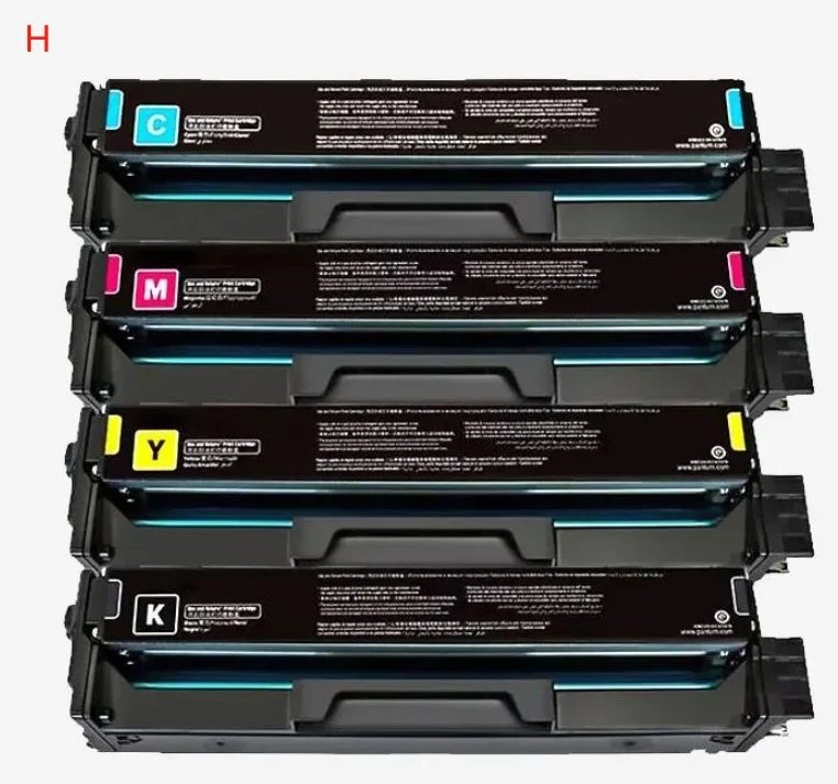 TÓNER COMPATIBLE PANTUM CTL2200HBK NEGRO