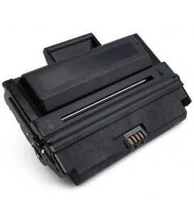 TÓNER COMPATIBLE DELL PK941 NEGRO