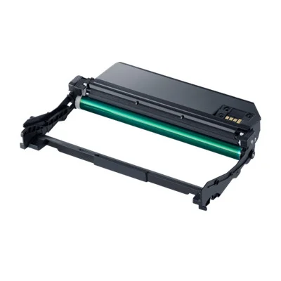TAMBOR COMPATIBLE XEROX 101R00474 NEGRO