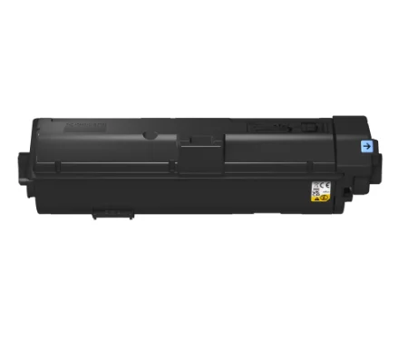 TÓNER COMPATIBLE KYOCERA TK1250 NEGRO