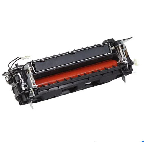 TAMBOR COMPATIBLE KYOCERA 302PB93013 NEGRO