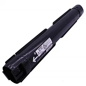 TÓNER COMPATIBLE XEROX 006R01573 NEGRO