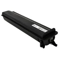 TÓNER COMPATIBLE TOSHIBA 6AJ00000171 NEGRO