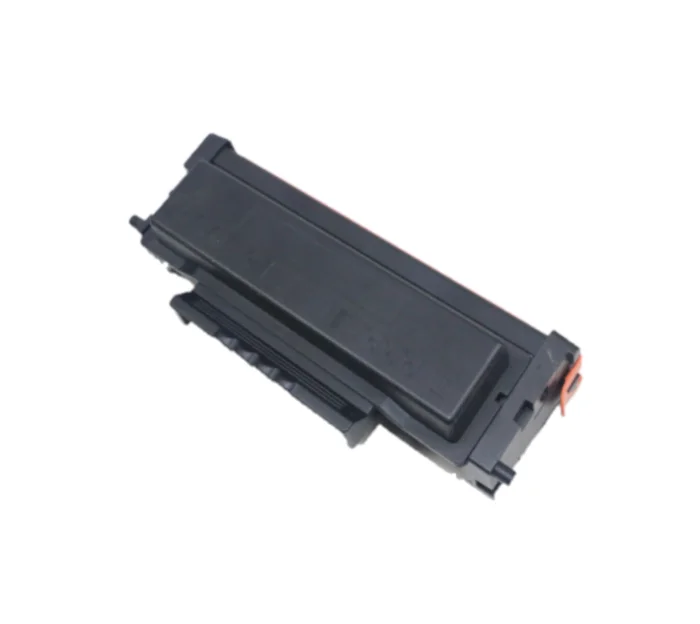 TÓNER COMPATIBLE PANTUM TL5125C NEGRO