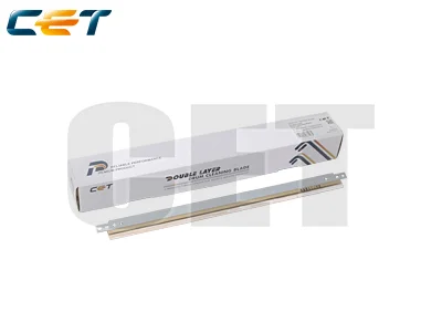 TAMBOR COMPATIBLE CANON CET281063 SILVER