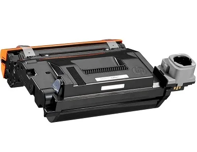 TAMBOR COMPATIBLE HP W1144A NEGRO