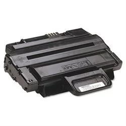 TÓNER COMPATIBLE XEROX 106R01374 NEGRO