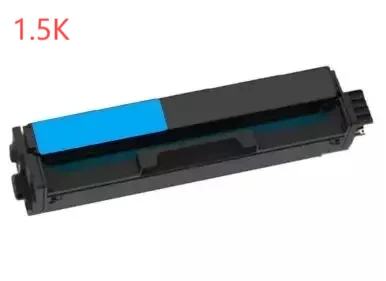 TÓNER COMPATIBLE LEXMARK 20N20C0 CIAN