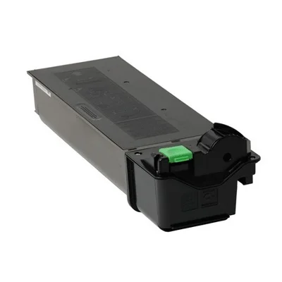 TÓNER COMPATIBLE SHARP MX237GT NEGRO