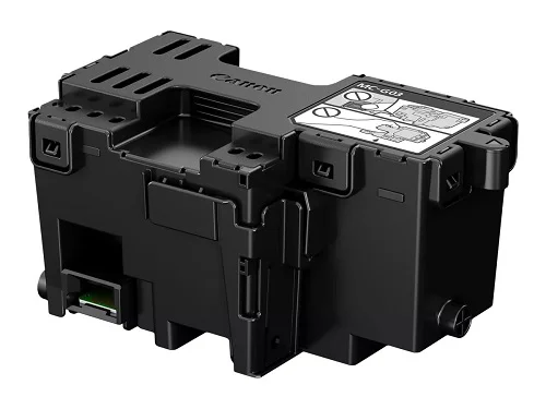 KIT COMPATIBLE CANON MCG03 NEGRO