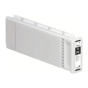 CARTUCHO TINTA COMPATIBLE EPSON T6941 PBK