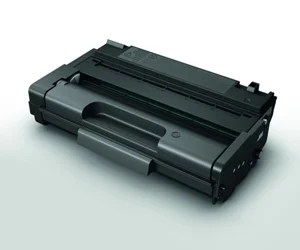 TÓNER COMPATIBLE RICOH SP3400HE NEGRO
