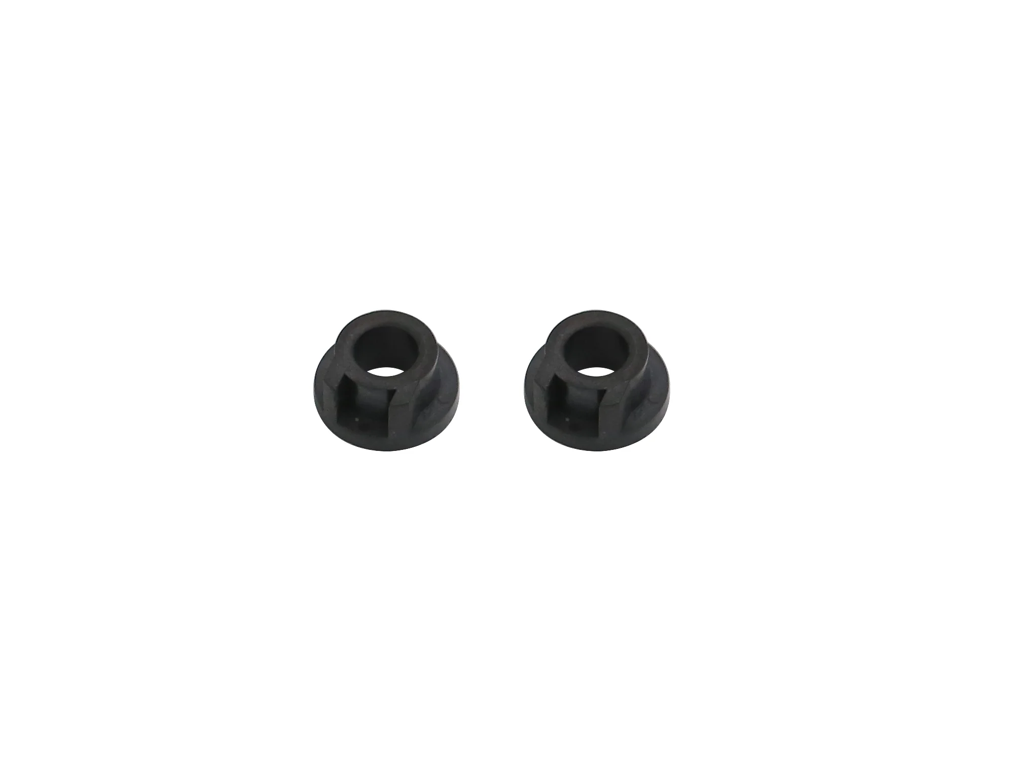 PANTUM CET361036 NEGRO