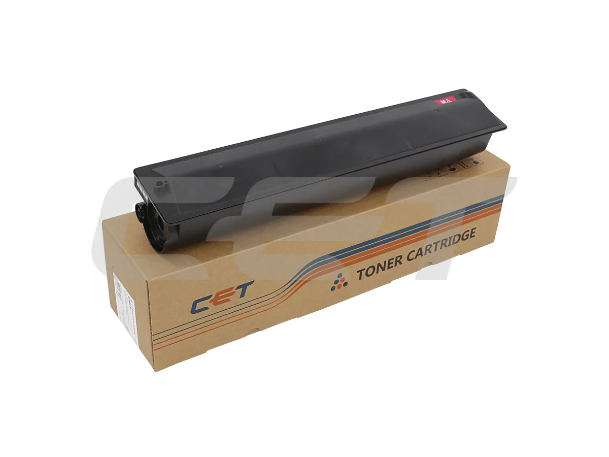 TÓNER COMPATIBLE TOSHIBA T-FC425E-M MAGENTA