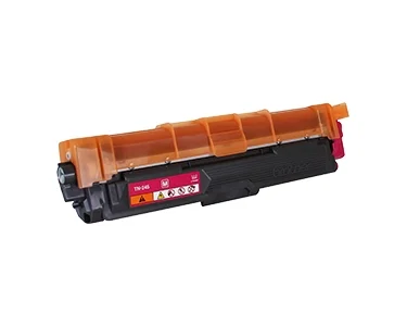 TÓNER COMPATIBLE BROTHER TN245M MAGENTE