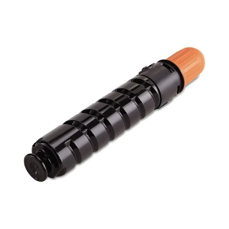 TÓNER COMPATIBLE CANON EXV3839 NEGRO