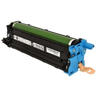 TAMBOR COMPATIBLE XEROX 108R01419 AMARILLO