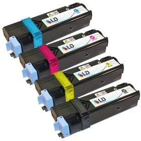 TÓNER COMPATIBLE XEROX 106R01331 CIAN